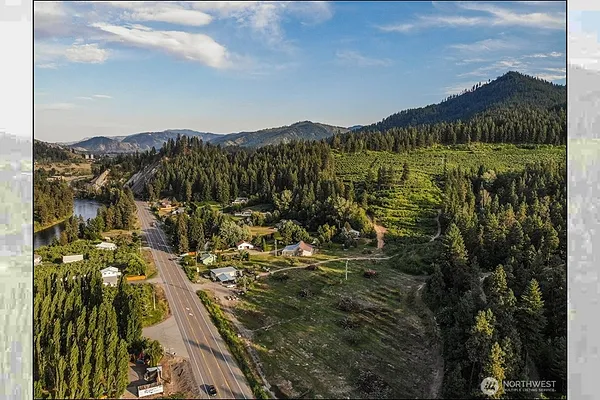 Property Photo MLS #: 2351470