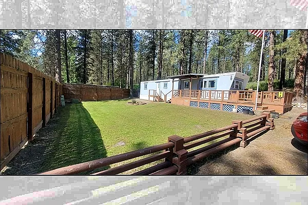 Property Photo MLS #: 202518471