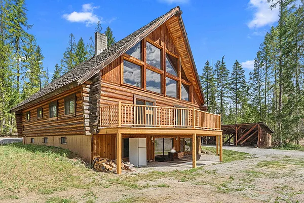 Property Photo MLS #: 202520471