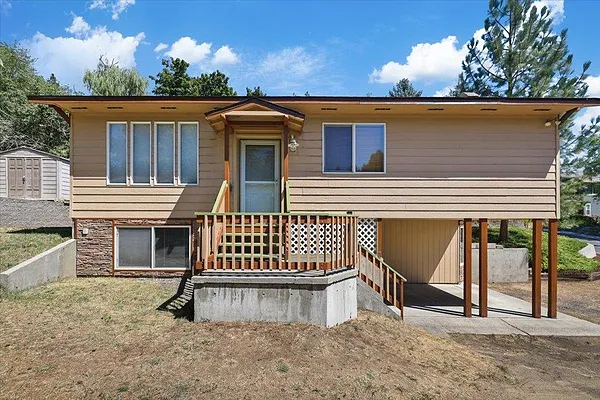 Property Photo MLS #: 202521471
