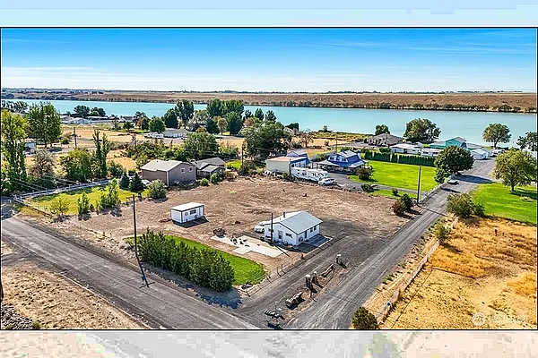 Property Photo MLS #: 2425471
