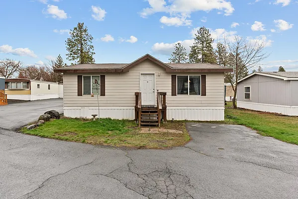 Property Photo MLS #: 202514472