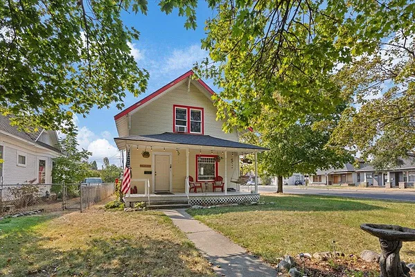 Property Photo MLS #: 202523472