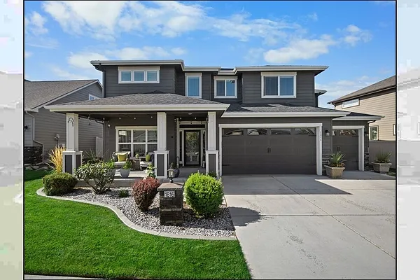 Property Photo MLS #: 202524472