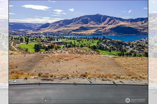 Property Photo MLS #: 2365472