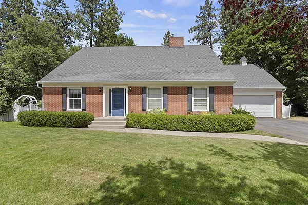 Property Photo MLS #: 202522473