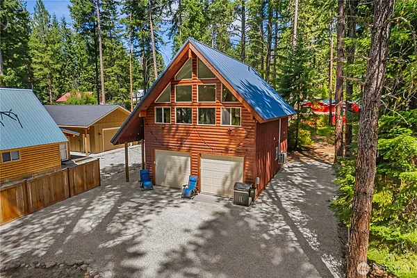 Property Photo MLS #: 2418473