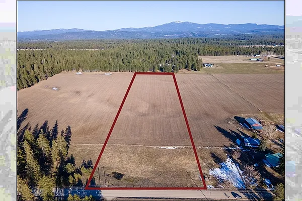 Property Photo MLS #: 202518474