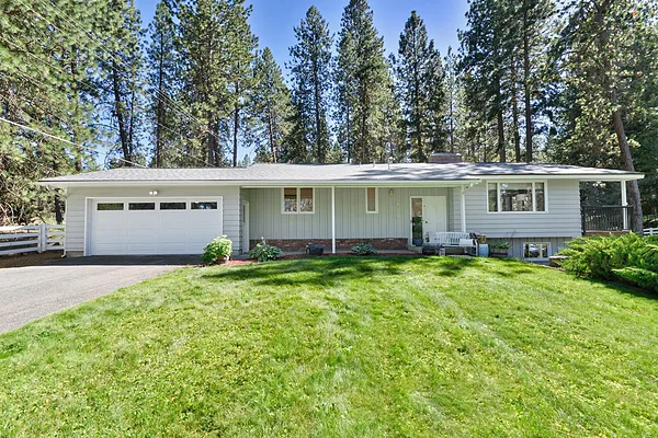 Property Photo MLS #: 202522474