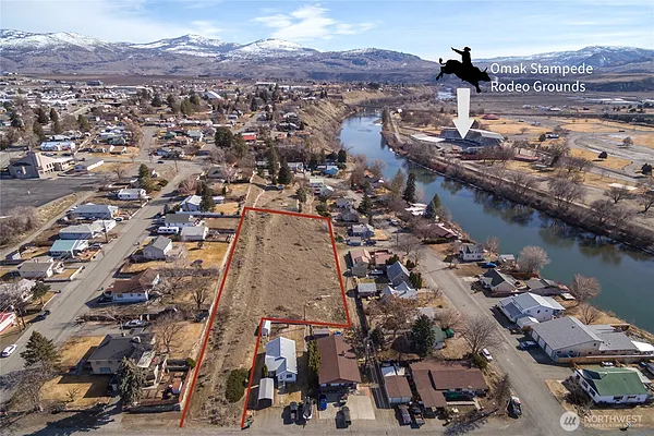 Property Photo MLS #: 2340474