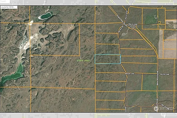 Property Photo MLS #: 2367474