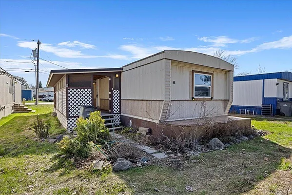 Property Photo MLS #: 202515475