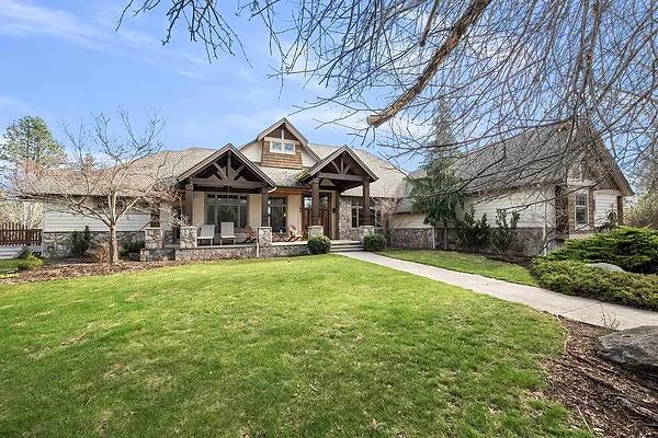 Property Photo MLS #: 202523475