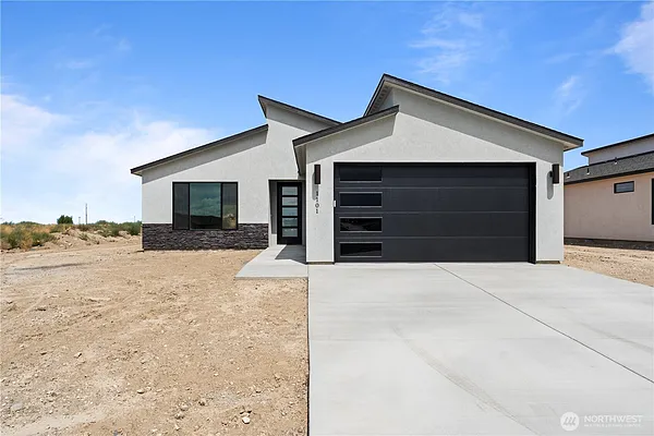 Property Photo MLS #: 2367475
