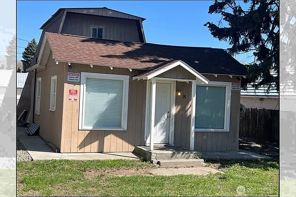 Property Photo MLS #: 2378475