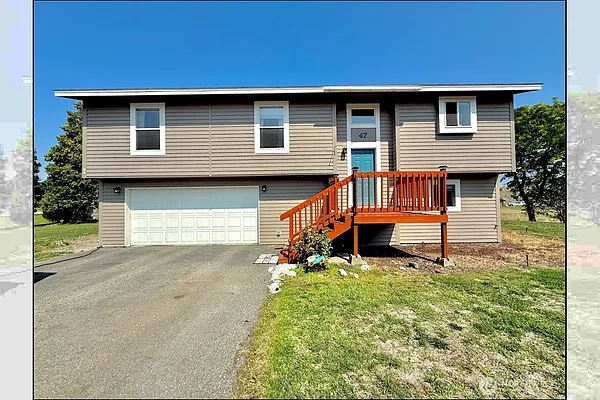 Property Photo MLS #: 2387475