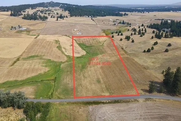Property Photo MLS #: 202511476
