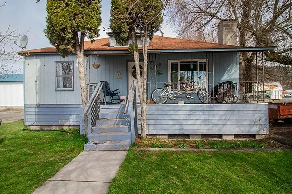 Property Photo MLS #: 202514476