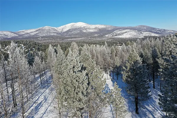 Property Photo MLS #: 2314476