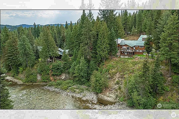Property Photo MLS #: 2434476