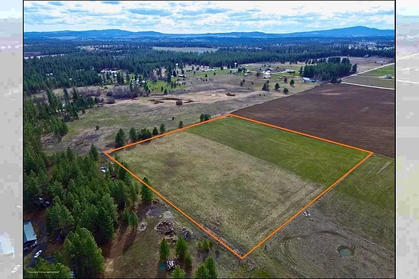Property Photo MLS #: 202514477