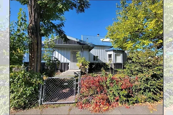 Property Photo MLS #: 202519477