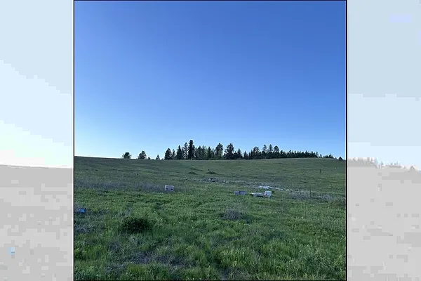 Property Photo MLS #: 202521477