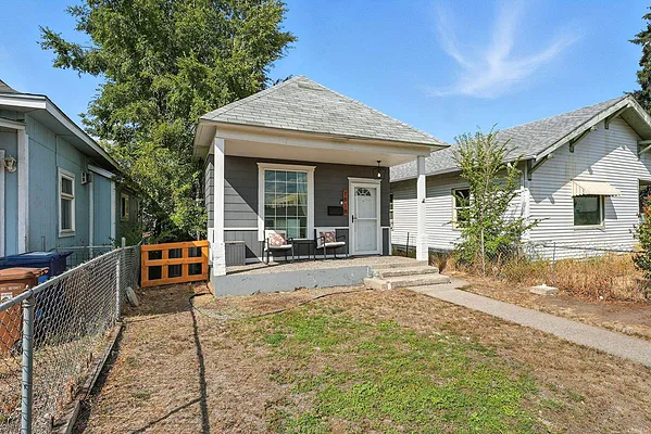 Property Photo MLS #: 202522477