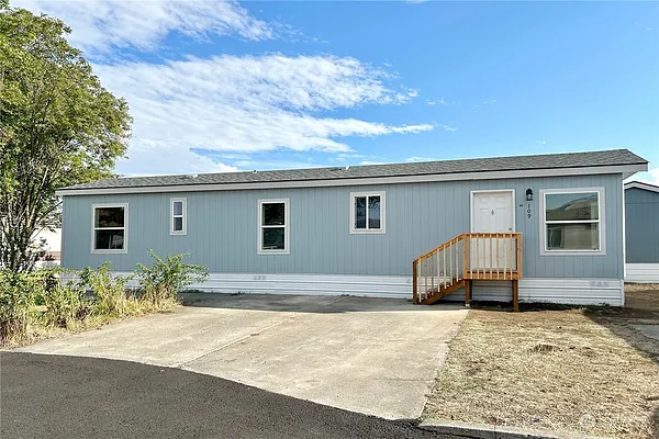 Property Photo MLS #: 2292477