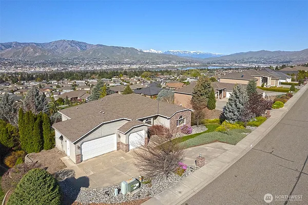 Property Photo MLS #: 2360477