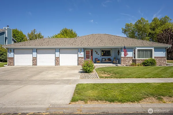 Property Photo MLS #: 2422477