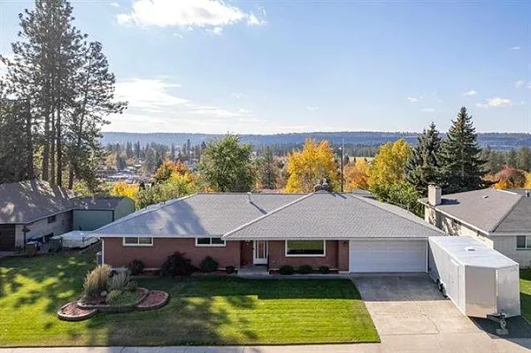 Property Photo MLS #: 202520478