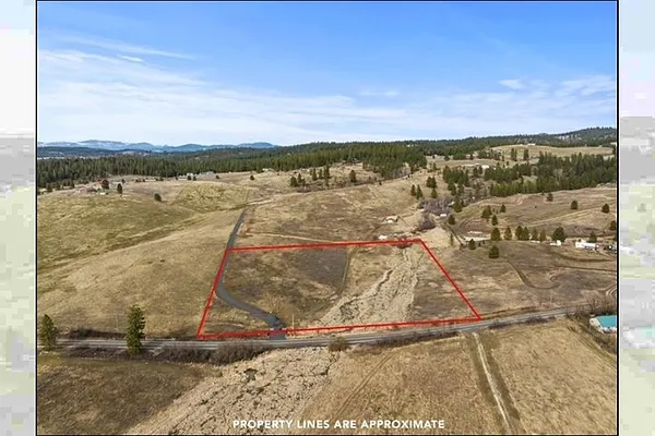 Property Photo MLS #: 202521478