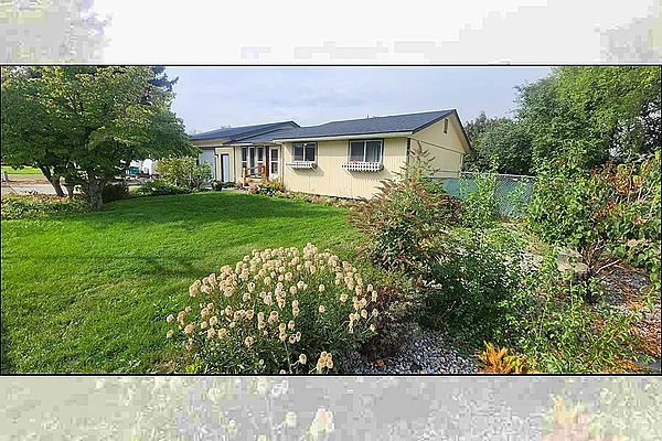 Property Photo MLS #: 202524478