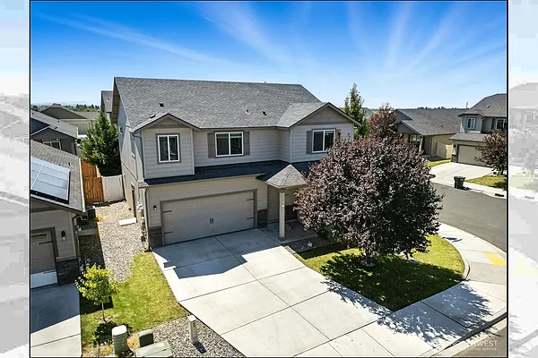 Property Photo MLS #: 2411478