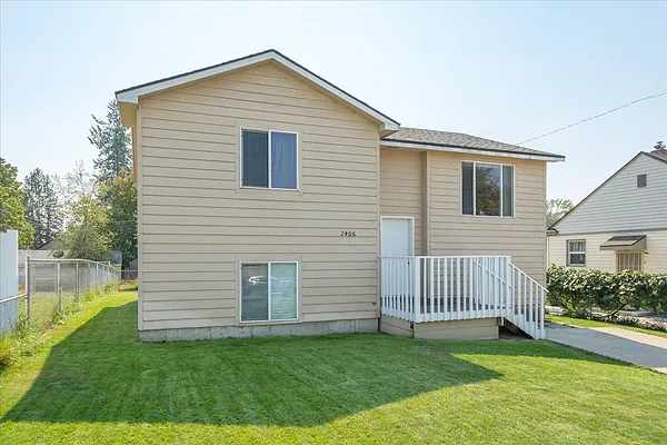 Property Photo MLS #: 202523479