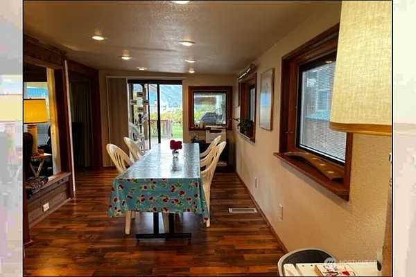 Property Photo MLS #: 2408479