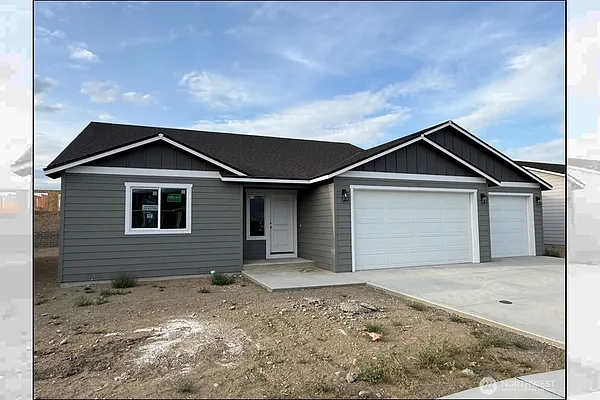 Property Photo MLS #: 2416479