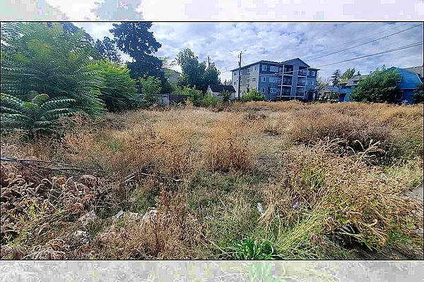 Property Photo MLS #: 202515480