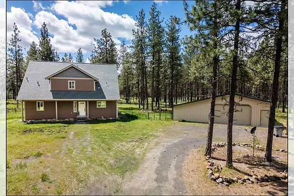Property Photo MLS #: 202522480