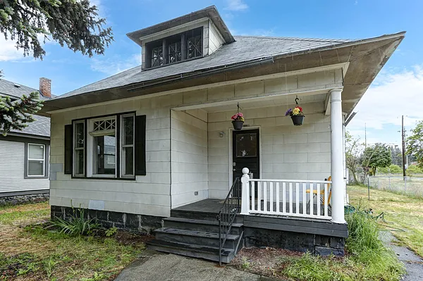 Property Photo MLS #: 202523480