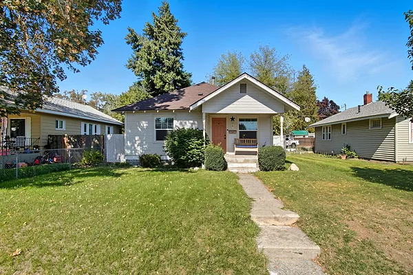 Property Photo MLS #: 202524480