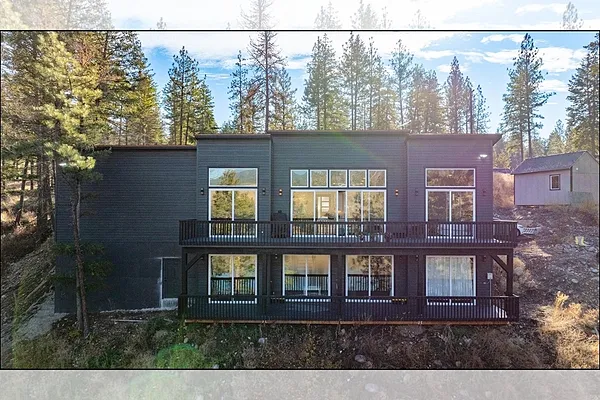 Property Photo MLS #: 202425481