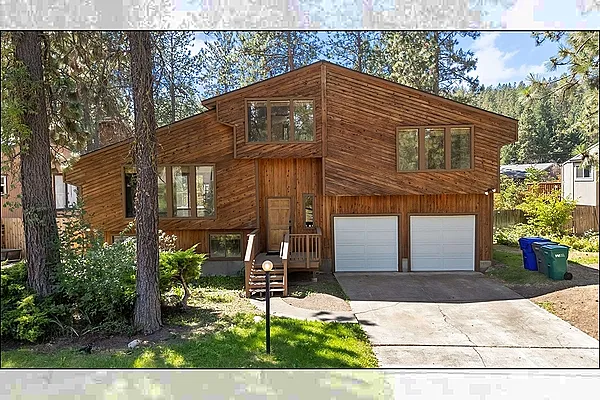 Property Photo MLS #: 202522481