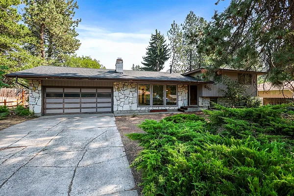 Property Photo MLS #: 202523481