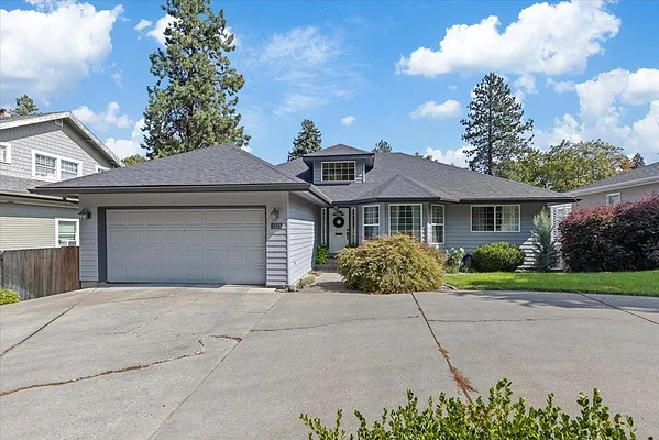 Property Photo MLS #: 202524481