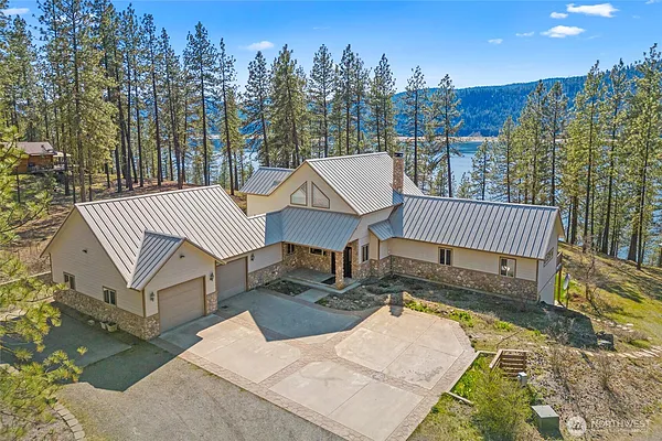 Property Photo MLS #: 2362481