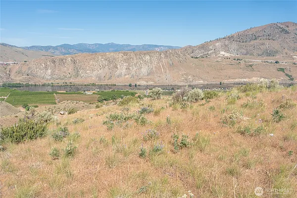 Property Photo MLS #: 2389481