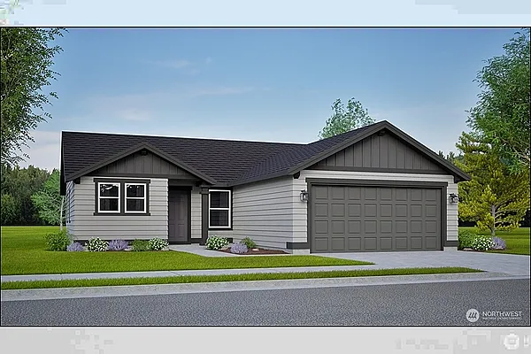 Property Photo MLS #: 2411481