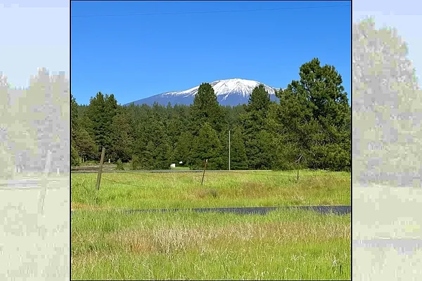Property Photo MLS #: 202512482